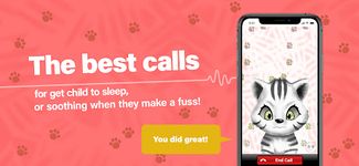 Ghost Call DX ekran görüntüsü APK 5