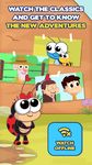 Bob Zoom : videos for kids screenshot apk 10