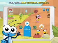 Bob Zoom : videos for kids screenshot apk 7