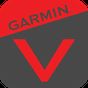 Icône de Garmin VIRB