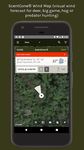 Mossy Oak Hunting Weather App image 7