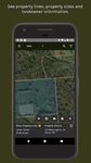 Mossy Oak Hunting Weather App image 1