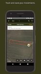 Mossy Oak Hunting Weather App ekran görüntüsü APK 5
