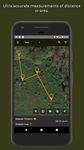Mossy Oak Hunting Weather App ekran görüntüsü APK 6