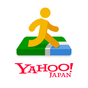 Yahoo!マップ - 最新地図、ナビや乗換も 图标