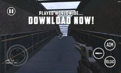 전쟁 시뮬레이터 - 슈팅 게임 3D 이미지 2