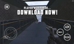 Imagen 2 de GUERRA - Juego de Disparos 3D