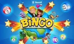 Bingo™ screenshot apk 10