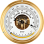 Иконка Barometer