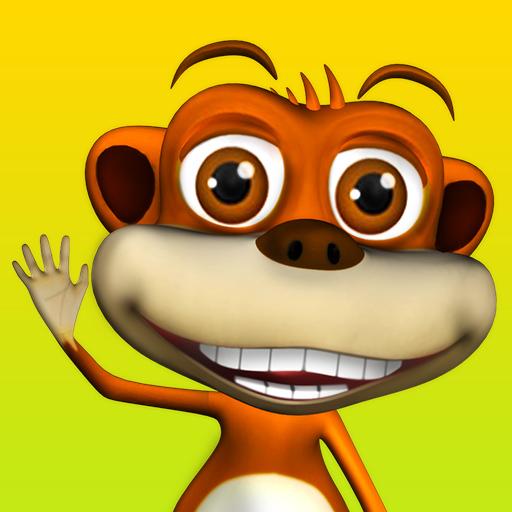 Super Macaco Saltador: Banana – Apps no Google Play