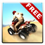Desert Motocross Free APK Icon