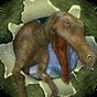 Ícone do Virtual Pet Dino: Spinosaurus