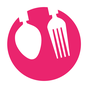 Icono de Burpple - Find Good Food