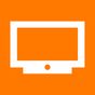 Icoană Orange TV Go