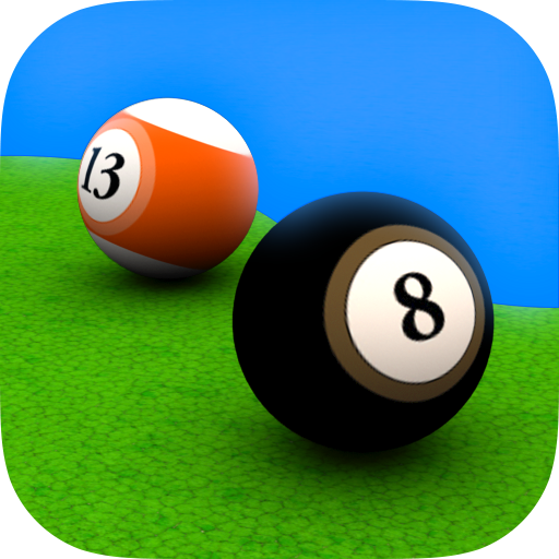 Jogo de Bilhar 3D - Download do APK para Android