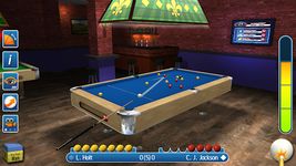 Pro Pool 2017 ảnh màn hình apk 11