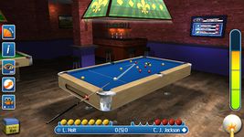 Pro Pool 2017 のスクリーンショットapk 20
