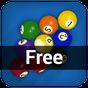 Total Pool Classic Free APK