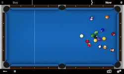 Imagem 2 do Total Pool Classic Free