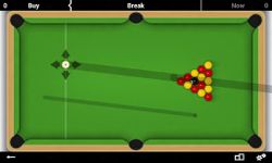 Imagem 3 do Total Pool Classic Free