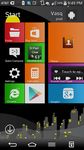 Immagine 3 di Androse - Windows 8 Clone