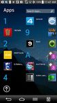 Immagine  di Androse - Windows 8 Clone