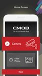 Screenshot 2 di gCMOB apk