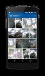 슈어아이 - IP카메라 / CCTV 이미지 12