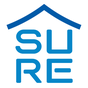 SureMote - Universal Remote 