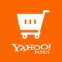 Yahoo!ショッピング-アプリでお得で便利にお買い物！