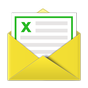 Contacts Backup--Excel & Email APK
