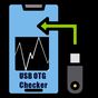 USB OTG Checker apk icono