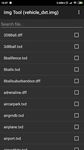 Tangkapan layar apk Img Tool 2