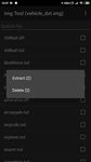 Tangkapan layar apk Img Tool 