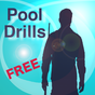 Pool Drills APK