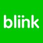 Icono de Blinklearning