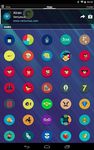 ภาพหน้าจอที่ 6 ของ Atran - Icon Pack