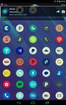 ภาพหน้าจอที่ 5 ของ Atran - Icon Pack