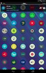 ภาพหน้าจอที่ 3 ของ Atran - Icon Pack