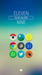 ภาพหน้าจอที่ 13 ของ Atran - Icon Pack