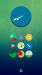 ภาพหน้าจอที่ 10 ของ Atran - Icon Pack