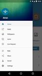 ภาพหน้าจอที่ 11 ของ Atran - Icon Pack