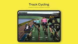 Bkool Simulator ekran görüntüsü APK 9