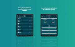 Matchapp captura de pantalla apk 6