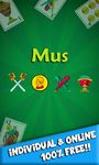 MuS screenshot apk 