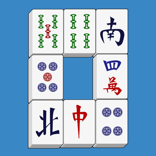 Mahjong Puzzle Shisensho Apk Download for Android- Latest version