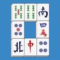 Mahjong Match Touch Simgesi