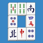 Иконка Mahjong Match Touch