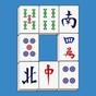 Mahjong Match Touch