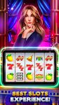 Картинка 5 Slot Machines Casino - Слоты!